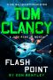 [Jack Ryan, Jr. 16] • Tom Clancy Flash Point